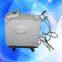 Diamond Dermabrasion Facial Rejuvenation Oxygen Jet Peel Machine Hyperbaric Oxygen Skin Treatment Machine