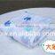 Hot Sale Muslin Swaddle Blanket Wholesale Muslin Fabric Baby Swaddle Wrap