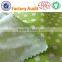 100%cotton Big Dot Printing Fabric in Stock