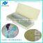 100pc/Box Parasite Prepared Microscope Slides