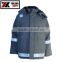 Wholesale Factory New Design Men Jacket Made In China