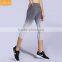 New Good Quality Seamless Leggings For Yoga