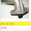 For Nissan Thermostat and Thermostat Housing 21200-8J10B 21200-BN300