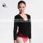 116141062 Lace Ballet Dance Top