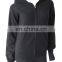 Manufacturer wholesale womens spotted knits 2017 cashmere cardigan hoodie sweater
