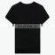 Softtextile 3d printing t-shirt,fancy design t-shirt