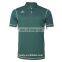 Hot Sale Customized Casual Design Cheap Sport Polo Shirt