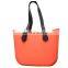 silicone bolsas china