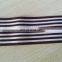High Quality Customized Elastic