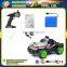 BG1504 1:16 2.4GHz electric cross-country rc drift car