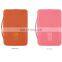Mens Nylon Light Weight Travel Handle Shirts Storage Bag