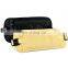 Perfect Mutilfuctional Polyester Mens RFID Hidden Money Belt