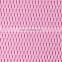 100% polyester spacer mesh fabric and sandwich air mesh fabric for sport shose and bags