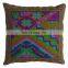 Latest Design Wholesale Suzani Cushion Covers