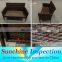 Inspection Service Sofa Home Decoration Zhejiang Anji Quality Control