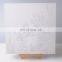 children DIY painting canvas board for kids