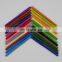 24 Colors Fine Tip Fineliner Art Watercolor Markers for Kids