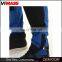 Cheap plain 100% cotton sweat pants