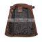 leather jacket in pakistan sialkot