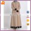 Custom Make Dubai Abaya Wholesale,Ladies Long Maxi Dress,Long Sleeve Muslim Evening Dress