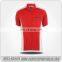 wholesale custom unique mountain bike jersey , short sleeve cycling jersey customize