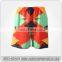 Men and women factory price lacrosse reversible jerseys/custom lacrosse jerseys