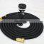 100ft (30M) Garden Hose Water Magic Expandable Garden Hose With Spray Gun