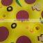 NEW Giant Inflatable Raft , Inflatable pool Float Pizza for Adults and Kids