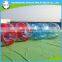 Sports ball for big man inflatable bubble soccer for sale