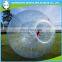 Wholesale price inflatable cheap zorb ball for sale used