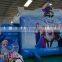 Cheap 2017 Yard Inflatables,Christmas Inflatable Jumper, Jumping Bouncy Castle,Bounce House For Sale craigslist,