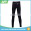 Custom breathable quick dry cycling wear sublimated long specialized cycling Pants