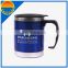 New wholesale High quality manufactured starbuck mug