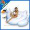 Customized High Quality Factory Price Inflatable Swan Boats