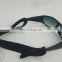 Wholesale Printed Custom Neoprene Sunglasses Neck Strap