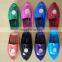 pop pop boats wholesale pack of 350 pcs from india