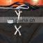 Custom Nylon Waterproof personalized Hockey Pants with your logo