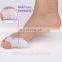 Toe Separators BunionPal Kit ---Bunion Corrector, Hallux Valgus, Toe Straighteners