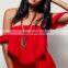 Sexy Jumpsuits For Women Tight Jumpsuit For Women Womens Tassel Jumpsuits