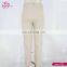 High Quality Polyester Fiber Material Women'S Fashion Pants