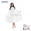 cutting cape, hair dressin clothes, salon apron