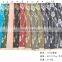 Winter scarfs unisex pattern high quality winter scarfs for women