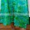 Women's Cotton Top Long TUNIC Indian Ethnic WEAR