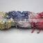 Ommul Yarn Knitting