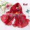 100% Silk Feeling Polyester Branded Fashion Luxury Scarves Cheap Scarf Embroidery Hijab Nice Shawl