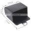 Wholesale Car Accessories Car Air Vent Mobile Cellphone Pocket Bag Pouch Box Storage Organizer Carrying Case