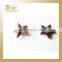 metal studs for handbag