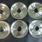 cbn grinding wheel full form