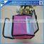 new design cooler picnic bag for family outing