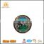 Custom High Quality Manufacturer Craft Gift Commemorative Coin